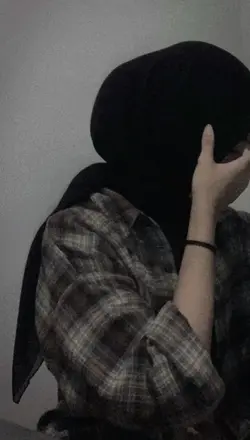 bulan purnama