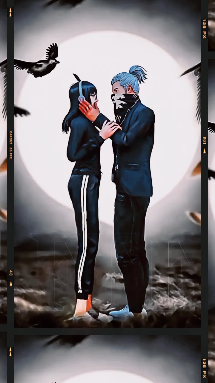 ព្រះបាទវេស្សន្តរ...