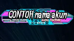 mentahanlogo yt