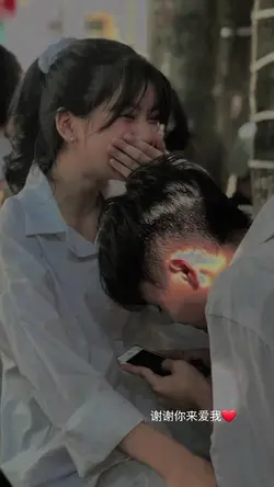 Caption + màu 