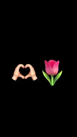 Love #S