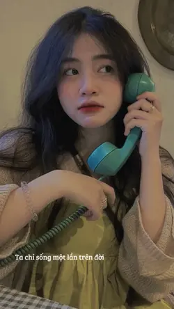 Mẫu up story + màu