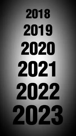 มาแชร์รูปในตำนาน