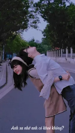 1 ảnh + màu