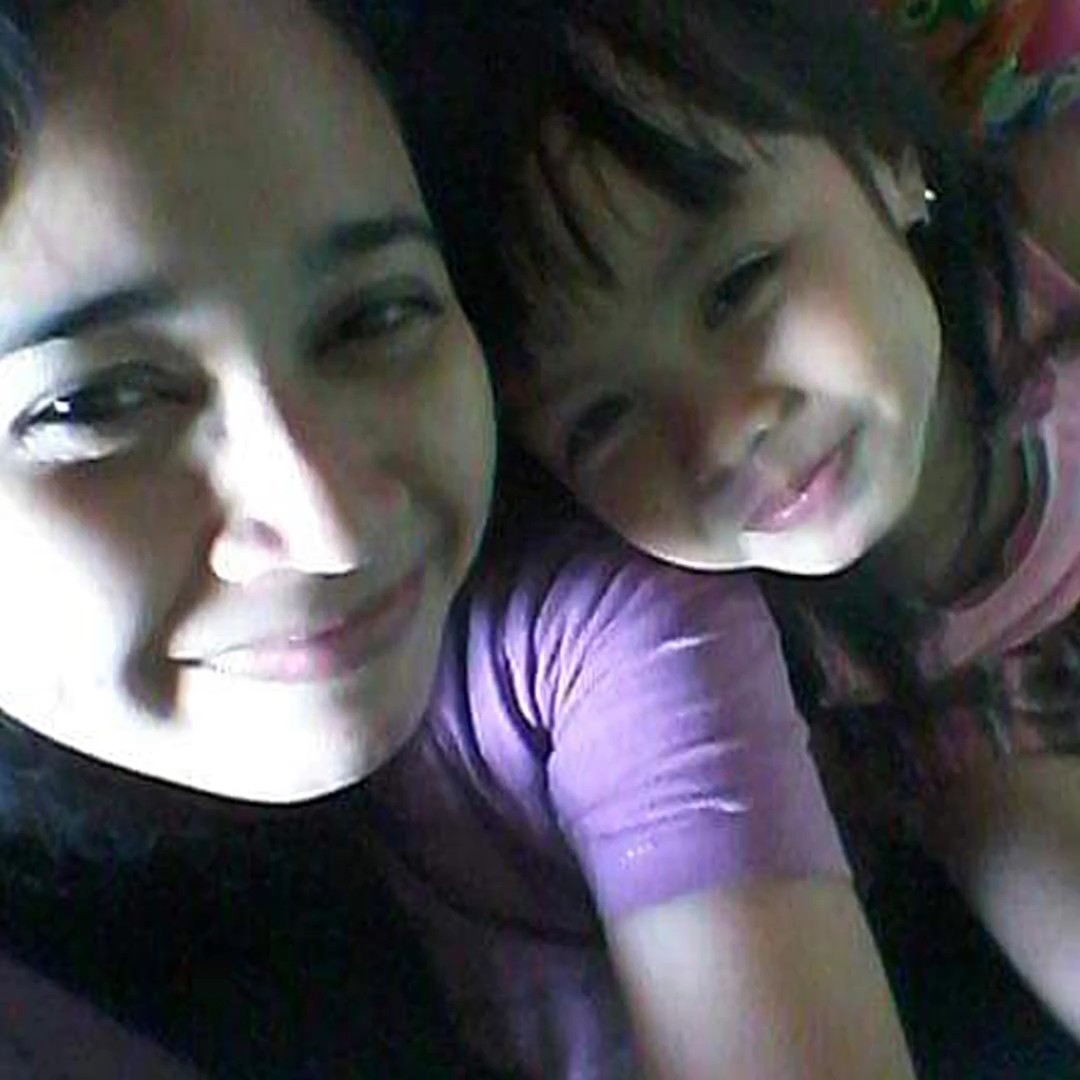 Foto kecil 