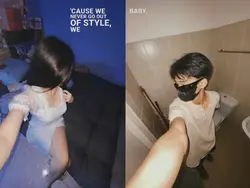 couple