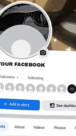 Flex Your Facebook 