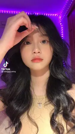 Mẫu Slow Tim 💕