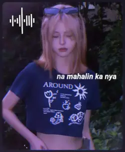 Binaliwala