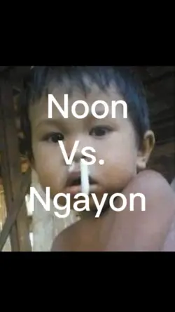 GlowUp Kuno