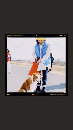 待ち合わせは月の下で