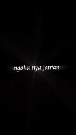 NGAKUNYA JANTAN