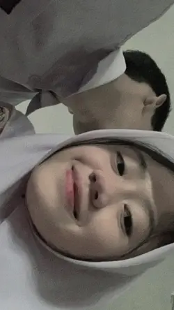 Yang salin tautan