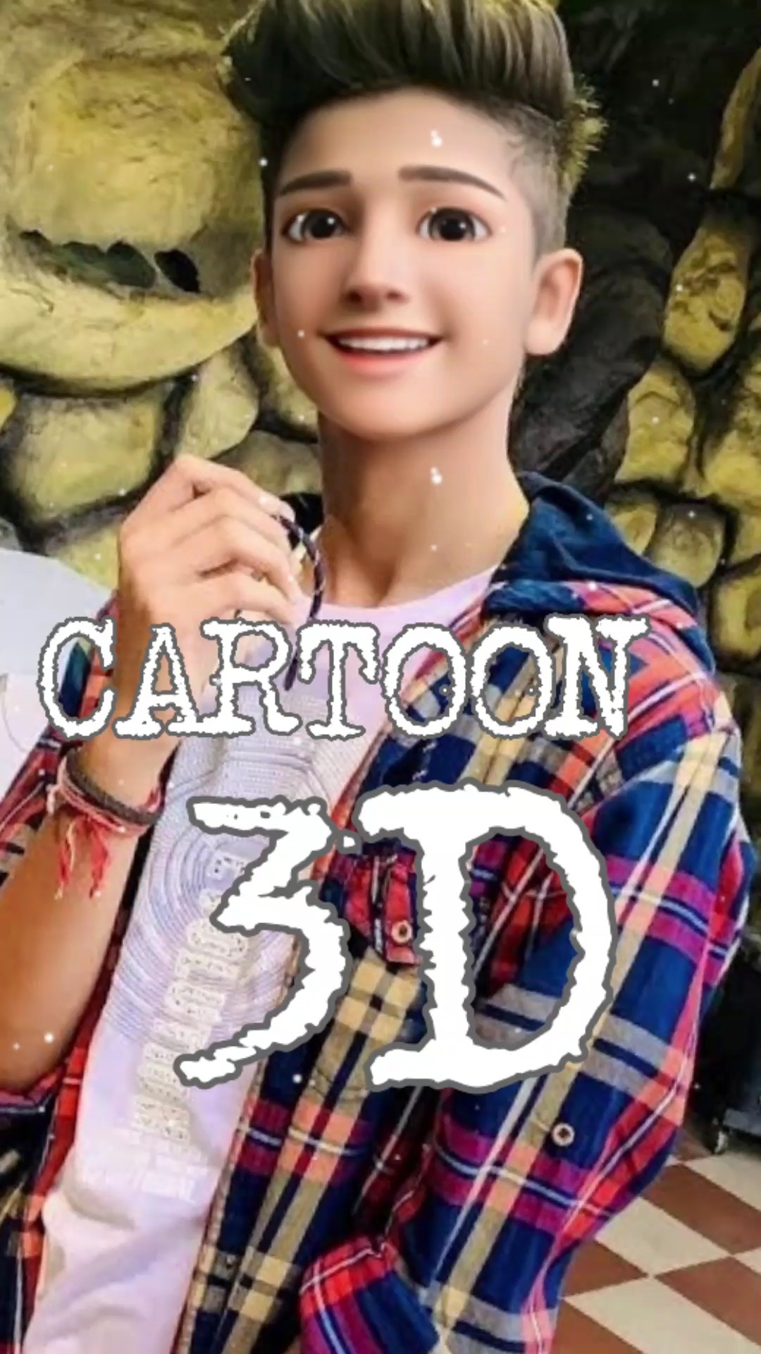 Cover Picture