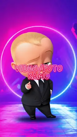 HolaComoTaleTaleVu