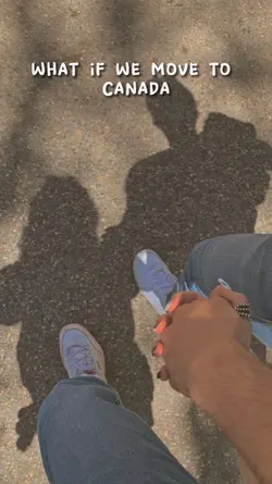 move to canada by la