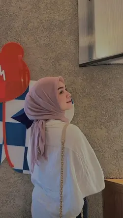 filter estetik