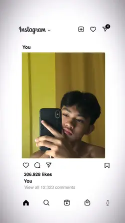 IDFWU 
