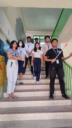 schooltrends