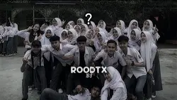 KELLSAN 2023 MANA NI