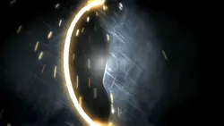 Intro 3D Opening YT