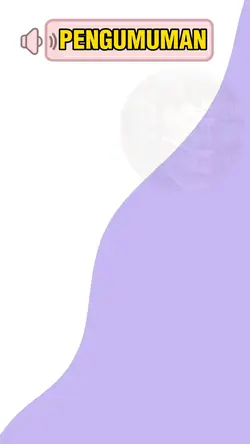 BUKA TOKO 2