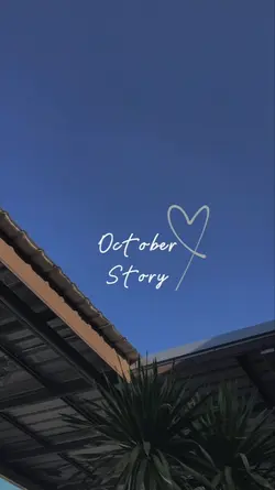 Oktober Dump 43 foto