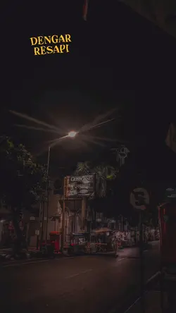 Bunga-Bondan Prakoso