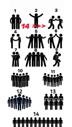 versi rame rame