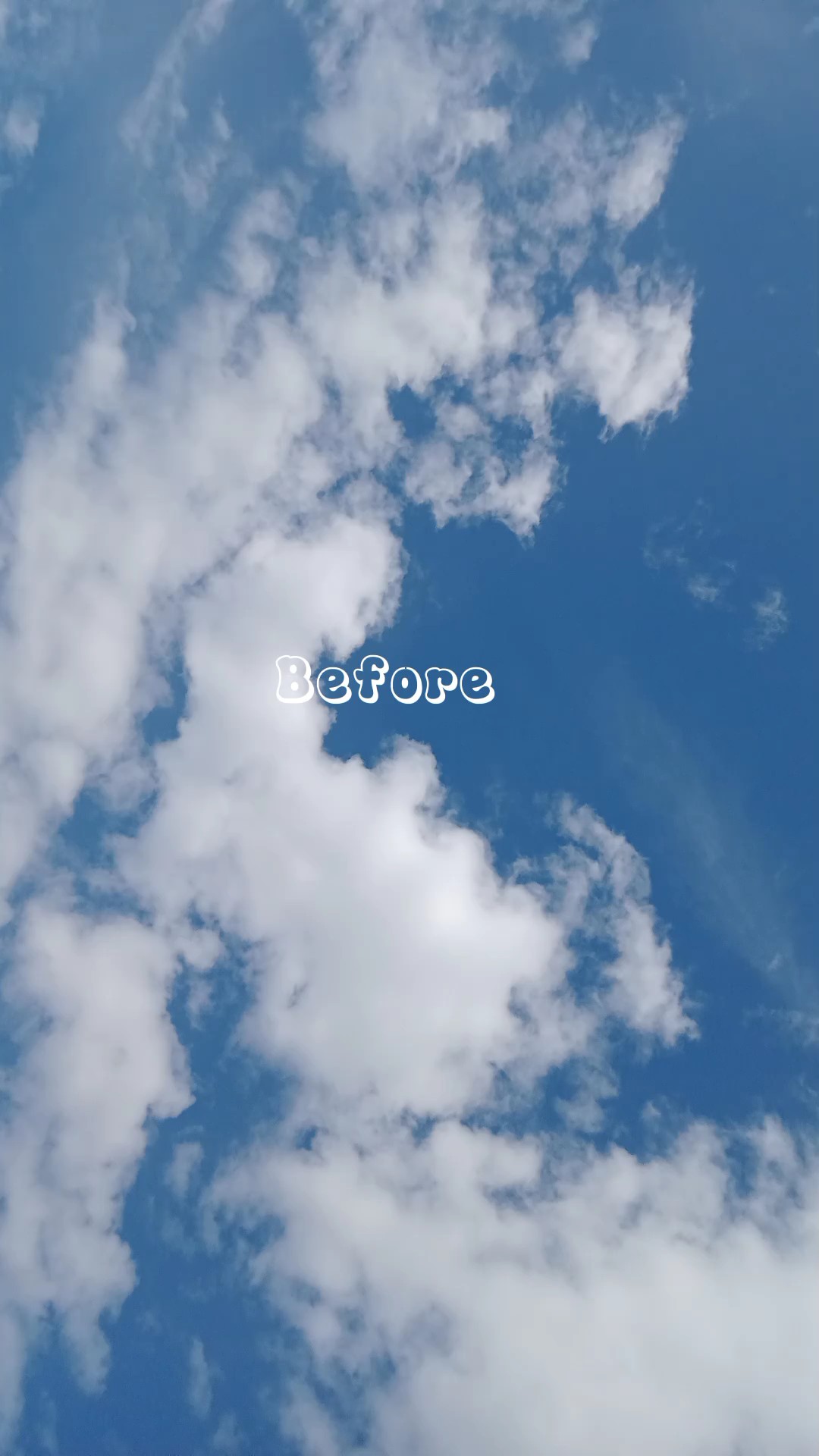 Önce / Sonra