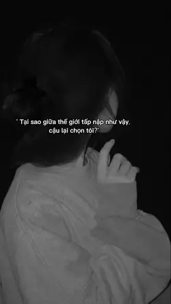 mẫu tâm trạng