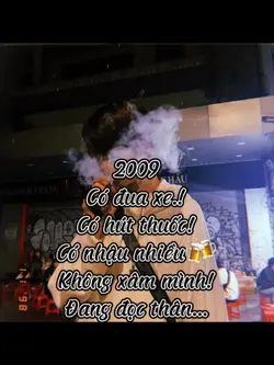 mẫu giới thiệu tuổi