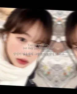 오랜만에 띵작인 빅자편집