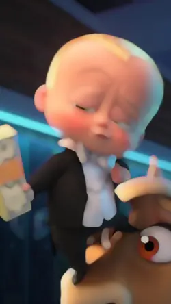 키프레임 공부좀 하고 오겠습니다...