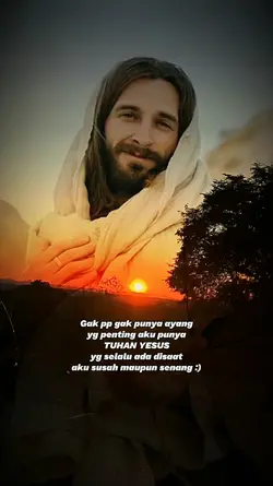 jumat agung