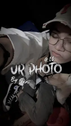 DJ RE RA GOO........