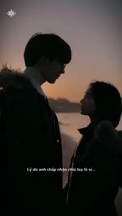 HỒI KẾT- TONE NAM