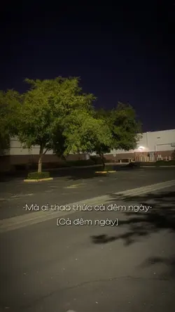 Kìa bóng dáng ai