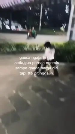 storywa