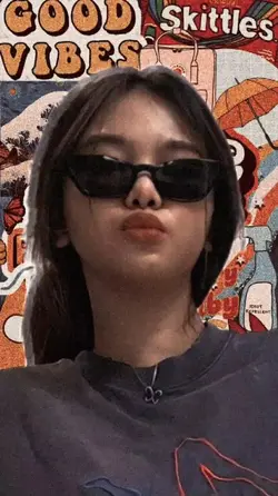 background aesthetic