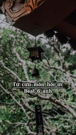 [6] Nhạc cuốn vch