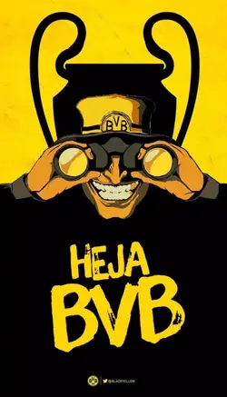 DORTMUND BEST REUS