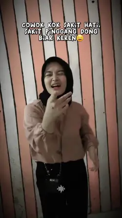 Sakit Pinggang