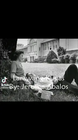 larawang kupas