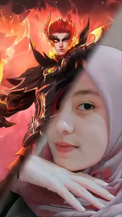 Versi Valir