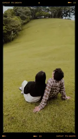 Aestetic bangettt