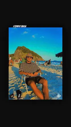 filter iPhone