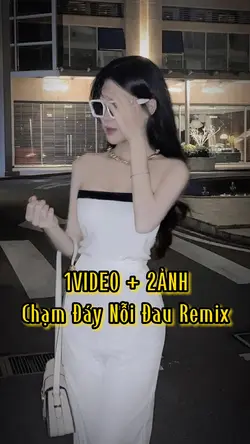 1VIDEO + 2ẢNH