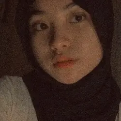 lagunya candu:D