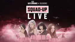 Ready For Love [5] 